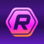 Logo Robycasino Casino