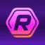 Logo Robycasino Casino